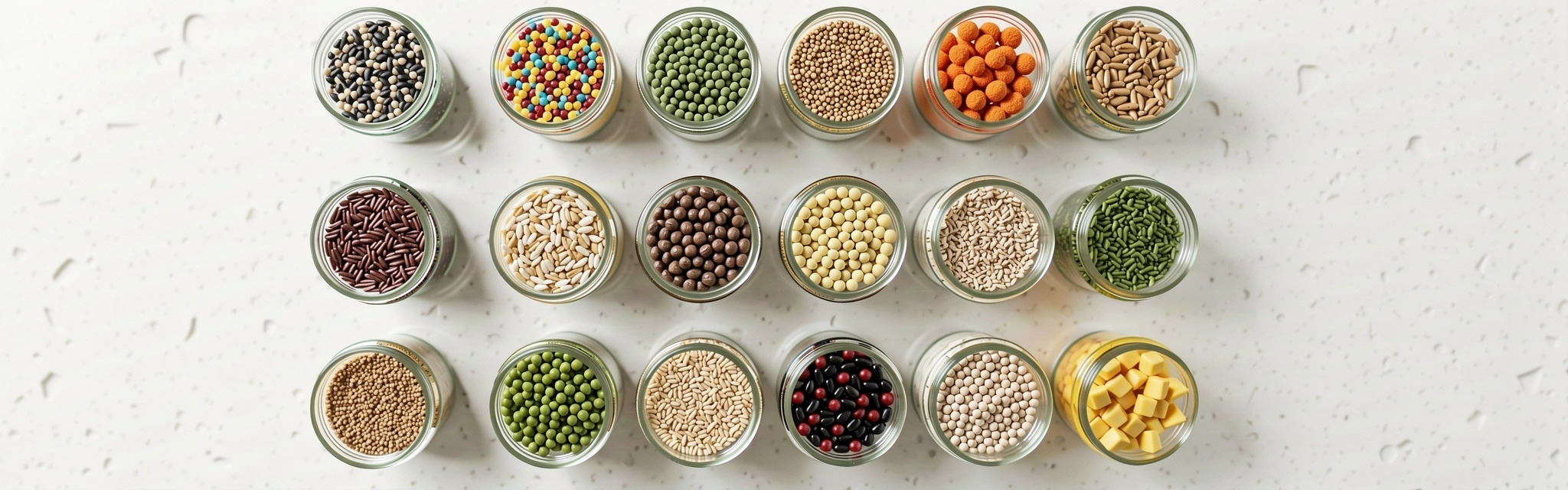 Nutrición Clic - Bienestar a través de la alimentación
